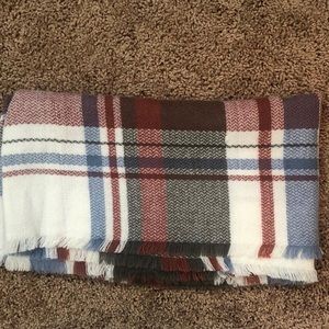 Scarf